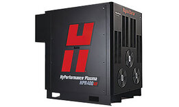 Hypertherm HPR400XD
