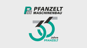Hausmesse |  Vollautomatische Zuschnittlösung live erleben!