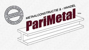 „Exzellenter Service und absolute Zuverlässigkeit“