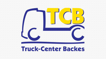 Truck-Center Backes GmbH steigert mit neuer Technologie Flexibilität und Produktionsgeschwindigkeit