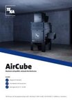 AirCube