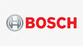 Bosch goes for MicroStep: Good experience and precision are the key factors
