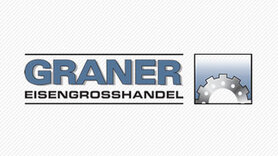 Graner & Co. KG Eisengroßhandel ist seit dem ersten Tag mit MicroStep zufrieden