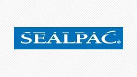 Sealpac GmbH flexibler und schneller mit automatisierter Laserlösung