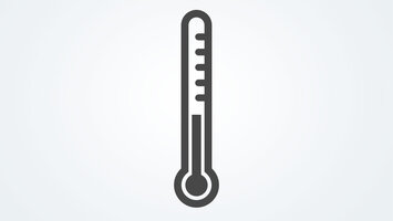 HeatControl® für weniger Wärmeeintrag ins Material