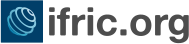 ifric