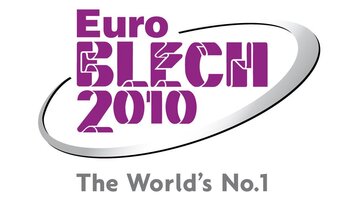 MicroStep zeigt seine Technologien auf der EuroBlech 2010