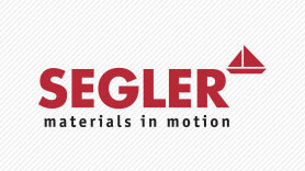 Segler-Förderanlagen Maschinenfabrik GmbH produziert effektiv, präzise und flexibel mit MicroStep