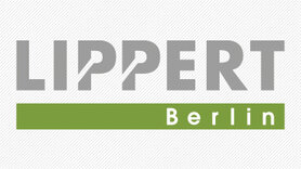 Ulrich Lippert GmbH & Co KG entscheidet sich für Flexibilität und beste Schnittqualität