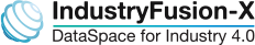 IndustryFusion-X