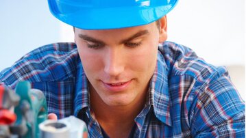 MicroStep vergrossert sich und sucht weitere Servicemitarbeiter