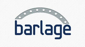 Präzise Fasen mit unterschiedlichen Technologien für Barlage GmbH