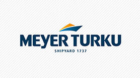 Special and flexible solutions for Meyer Turku Oy's toughest requirements