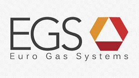 Euro Gas Systems SRL investiert in flexible DRM Baureihe und erfüllt alle Ziele