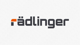 „Wir sind sehr zufrieden mit der Performance der Anlage“