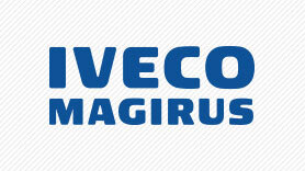 Wirtschaftliche und präzise Schnitte für Nutzfahrzeughersteller Iveco Magirus