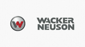 Wacker Neuson trusts in MicroStep for plasma cutting