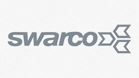 Die Swarco Dambach GmbH fliegt „mit Lichtgeschwindigkeit ins 21. Jahrhundert"