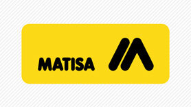Matisa Matériel Industriel S.A. relies on extremely multifunctional solution