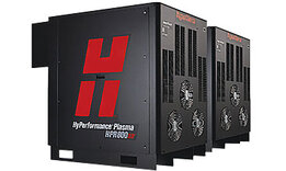 Hypertherm HPR800XD