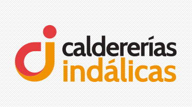 Caldererías Indalícas SL investiert in einen Alleskönner für maximale Flexibilität