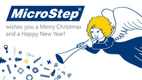 We are there for you during the holiday season!