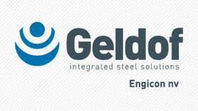 Engicon nv (Geldof) increases productivity and significantly reduces postprocessing with modern system