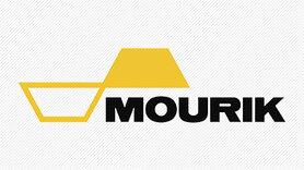 Joh. Mourik & Co. Holding setzt auf Zuverlässigkeit für den Ernstfall