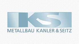 Metallbau Kanler & Seitz GmbH beendet die Abhängigkeit von zeit- und kostenintensiven Lieferteilen