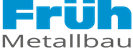 Metallbau Früh GmbH