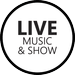 Live-Band & Showacts