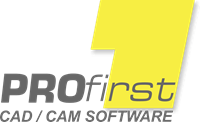Profirst