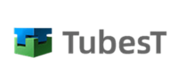 TubesT