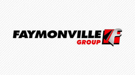 Die Faymonville Gruppe produziert mit vielseitigen Schneidanlagen zuverlässig, präzise und flexibel