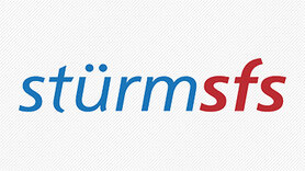 stürmsfs AG gains quality and production speed with "technologically leading" solution 