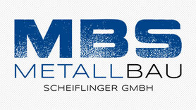 MBS Scheiflinger GmbH flexibel mit hoher Produktionsqualität an zwei Standorten