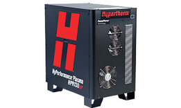 Hypertherm HPR130XD