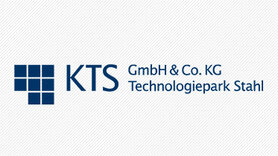 KTS GmbH & Co. KG Technologiepark Stahl investiert in einen multifunktionalen XXXL-Faserlaser