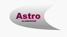 Astro Holdings invests in MicroStep milling machine