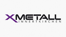 X-Metall Innertkirchen AG stellt sich mit multifunktionaler Plasmaschneidanlage breit auf