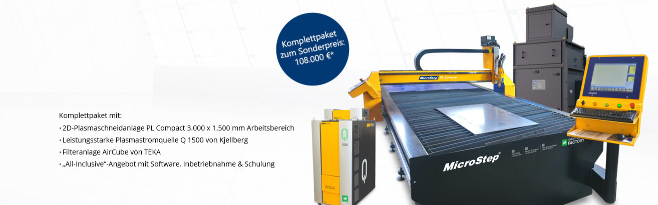 PL Compact