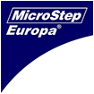 Microstep Europa
