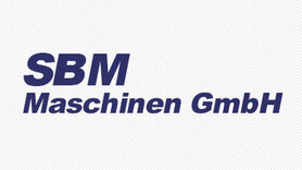 SBM Maschinen GmbH vertraut erneut auf eine Wasserstrahllösung von MicroStep