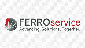 Stahlspezialist Ferro Service Sp z o.o findet in der Baureihe MSF die gesuchte moderne 3D-Lösung