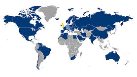 MicroStep continues to expand: New partnership in the UK