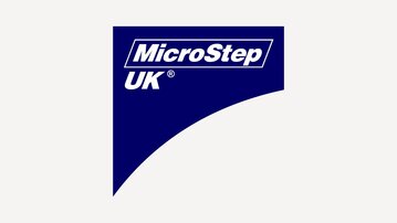 Die Vertretung von MicroStep in Großbritannien: MicroStep UK