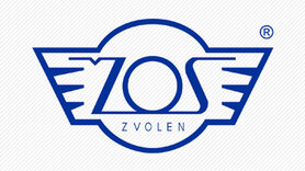 More processing possibilities for ŽOS Zvolen sro