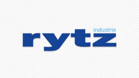Rytz AG setzt auf vielseitige 3D-Laserschneidanlage zur flexiblen Produktion und Weiterentwicklung der Produktpalette