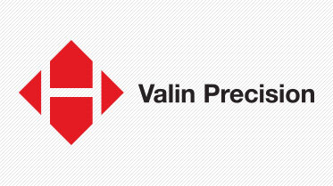 Xuancheng Valin Precision Technology profitiert von Präzision und Prozesssicherheit