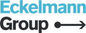 Eckelmann